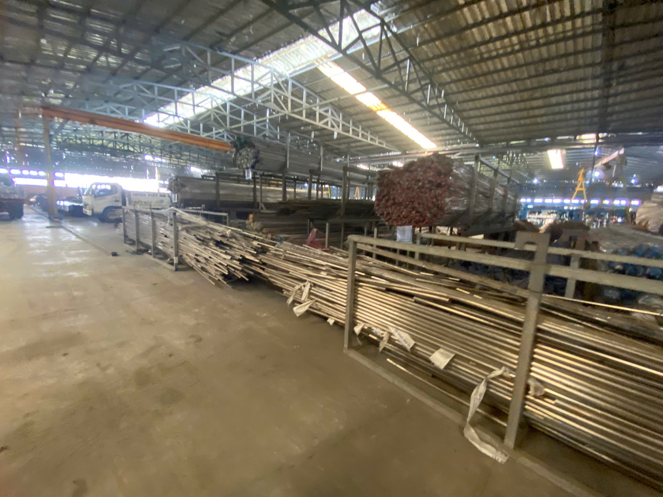 Product area 11.jpg